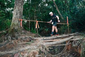 BIB: 
                            <button type="button" onclick="openModal(27323452)" class="btn btn-primary btn-sm float-right btn-popup" data-toggle="modal" data-target=".modal-high-quality">
                        <i class="fas fa-shopping-cart"></i> Add to Cart
                    </button>
                                            <button type="button" onclick="isThisMe(27323452, true)" class="btn btn-success btn-sm float-right btn-popup btn-isme hidden" data-toggle="tooltip" data-placement="bottom" title="นี่คือรูปของคุณใช่ไหม คลิกที่นี่เพื่อเอาเข้าอัลบั้ม">
                        <i class="fas fa-plus"></i> Add to album
                    </button>
                    <button type="button" onclick="isThisMe(27323452, false)" class="btn btn-warning btn-sm float-right btn-popup btn-isnotme hidden">
                        <i class="fas fa-ban"></i> Remove from album
                    </button>